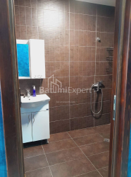 Пәтер 1-комн 27 m² - Петра Багратиони, Batumi