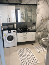Пәтер 52.4 м² - Жиули Шартава, Batumi, Грузия