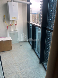 Пәтер 52.4 м² - Жиули Шартава, Batumi, Грузия