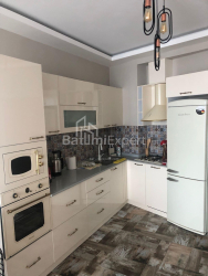 Пәтер 52.4 м² - Жиули Шартава, Batumi, Грузия