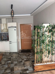 Пәтер 52.4 м² - Жиули Шартава, Batumi, Грузия