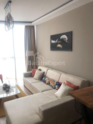 Пәтер 2-комн 52.4 m² - Жиули Шартава, Batumi