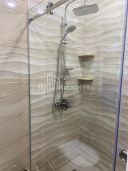 Пәтер 55 м² - Батырлар аллеясы, Batumi, Грузия