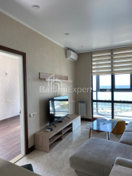 Пәтер 2-комн 55 m² - Батырлар аллеясы, Batumi