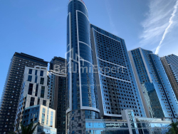 Пәтер 2-комн 55 m² - Батырлар аллеясы, Batumi