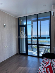 Пәтер 55 м² - Батырлар аллеясы, Batumi, Грузия