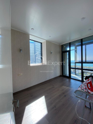 Пәтер 55 м² - Батырлар аллеясы, Batumi, Грузия