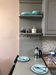 Пәтер 60 м² - Батырлар аллеясы, Batumi, Грузия