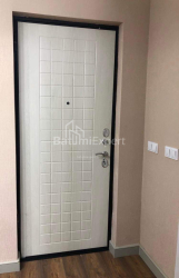 Пәтер 60 м² - Батырлар аллеясы, Batumi, Грузия