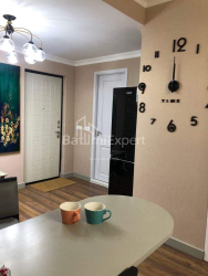 Пәтер 2-комн 60 m² - Батырлар аллеясы, Batumi