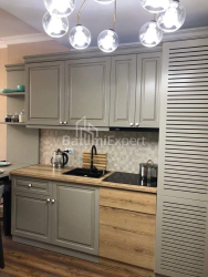 Пәтер 60 м² - Батырлар аллеясы, Batumi, Грузия