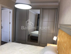 Пәтер 60 м² - Батырлар аллеясы, Batumi, Грузия