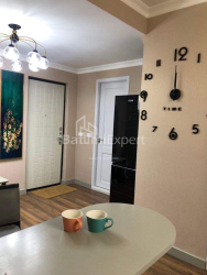 Пәтер 2-комн 60 m² - Батырлар аллеясы, Batumi