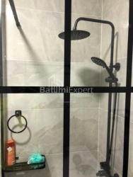Пәтер 60 м² - Батырлар аллеясы, Batumi, Грузия
