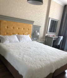 Пәтер 60 м² - Батырлар аллеясы, Batumi, Грузия
