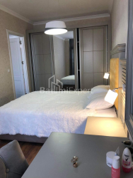 Пәтер 60 м² - Батырлар аллеясы, Batumi, Грузия