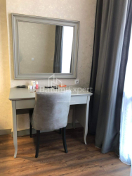 Пәтер 60 м² - Батырлар аллеясы, Batumi, Грузия
