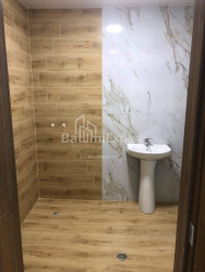 Пәтер 57 м² - Юсуф Кобаладзе, Batumi, Грузия