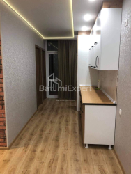 Пәтер 3-комн 57 m² - Юсуф Кобаладзе, Batumi