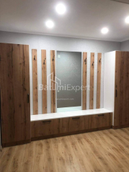 Пәтер 3-комн 57 m² - Юсуф Кобаладзе, Batumi