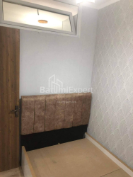 Пәтер 57 м² - Юсуф Кобаладзе, Batumi, Грузия