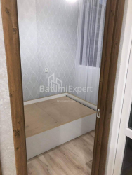 Пәтер 57 м² - Юсуф Кобаладзе, Batumi, Грузия