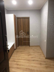 Пәтер 57 м² - Юсуф Кобаладзе, Batumi, Грузия