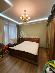 Пәтер 120 м² - Тбель-Абусеридзе, Batumi, Грузия