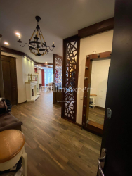 Пәтер 120 м² - Тбель-Абусеридзе, Batumi, Грузия