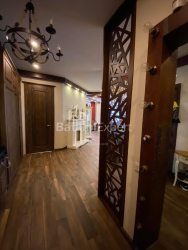 Пәтер 120 м² - Тбель-Абусеридзе, Batumi, Грузия