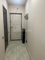Пәтер 1-комн 31.6 m² - Батырлар аллеясы, Batumi