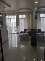 Пәтер 3-комн 75 m² - Селима Химшиашвили, Batumi