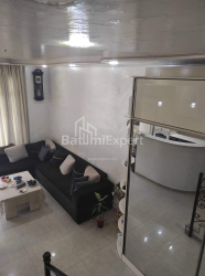 Пәтер 3-комн 75 m² - Селима Химшиашвили, Batumi