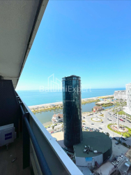 Пәтер 26 м² - Шериф Химшиашвили, Batumi, Грузия