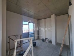 Пәтер 4-комн 96.5 m² - Петра Багратиони, Batumi