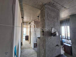 Пәтер 96.5 м² - Петра Багратиони, Batumi, Грузия