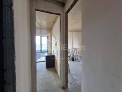 Пәтер 96.5 м² - Петра Багратиони, Batumi, Грузия