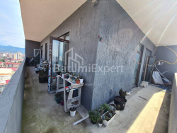 Пәтер 96.5 м² - Петра Багратиони, Batumi, Грузия