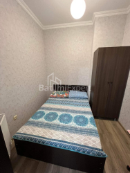 Пәтер 49 м² - Михаил Джавахишвили, Batumi, Грузия