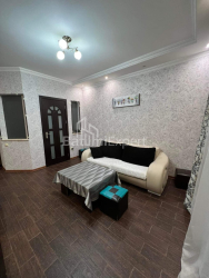 Пәтер 3-комн 49 m² - Михаил Джавахишвили, Batumi