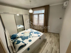 Пәтер 110 м² - Михаил Джавахишвили, Batumi, Грузия