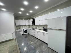 Пәтер 3-комн 110 m² - Михаил Джавахишвили, Batumi