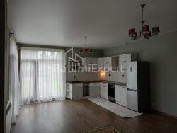 Жеке үй 4-комн 120 m² - Мезгварта, Chakvi