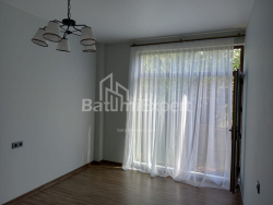 Жеке үй 120 м² - Мезгварта, Chakvi, Грузия