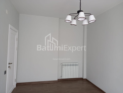 Жеке үй 120 м² - Мезгварта, Chakvi, Грузия