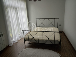 Жеке үй 120 м² - Мезгварта, Chakvi, Грузия