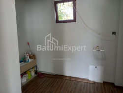 Жеке үй 120 м² - Мезгварта, Chakvi, Грузия