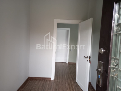 Жеке үй 120 м² - Мезгварта, Chakvi, Грузия