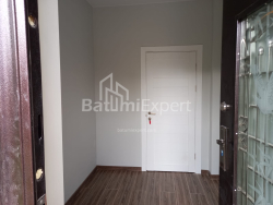 Жеке үй 120 м² - Мезгварта, Chakvi, Грузия