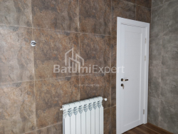 Жеке үй 120 м² - Мезгварта, Chakvi, Грузия